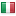 wenews.ro server is located in Italy